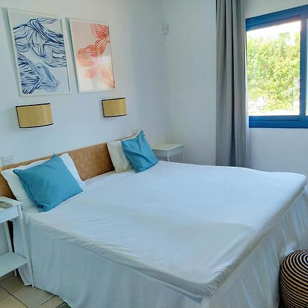 Azzurro Holiday Villas 페이야 외부 사진