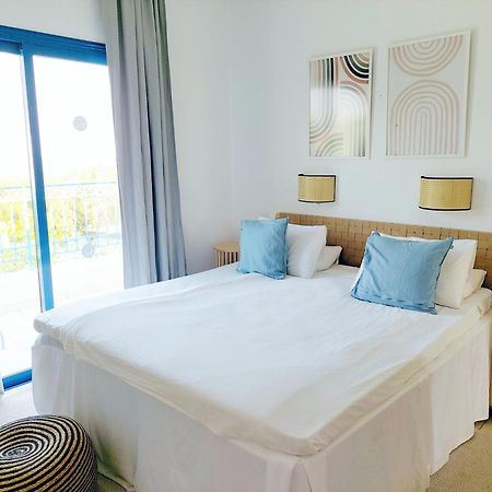 Azzurro Holiday Villas 페이야 외부 사진